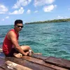 muhzulkarnain4