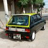 chaudharynavees704