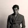 marioiermano
