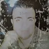 salvatorerauccio5