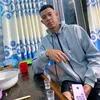 ynghianie2k