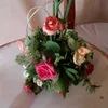 sallsabil6