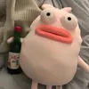 the_borou