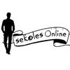 sekoles.online