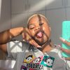dat_zim_girl