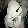 k.oanh222
