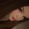 daria_lit01