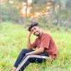 little_sojib_00