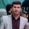 samyrath021194