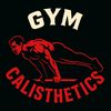gym_calithetics