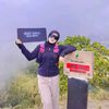 lativa_looh