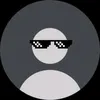 josedeivyson6
