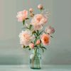 maham1465