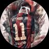 Legend_11x