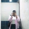 habiba_atef_50