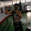 markranielxgymboi