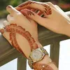 sheezaliqbal1
