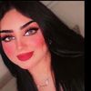 شيهانه | Model