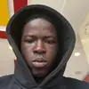 egbarin_0