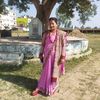 uttarakathayat