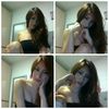 aleja_43003