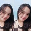 arvel_jawa