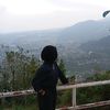 armahdita29