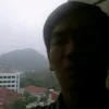 .com.tiensinh