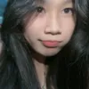 quynh.200107
