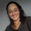 rosangelarozendo7