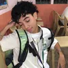 ashi_dvn
