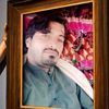 chotapathan526
