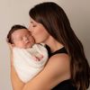 bronwyn_and_dylan