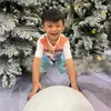 nguyen_nhan6868