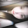 luv.u_sm_
