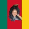 cameroonians🇨🇲>>>