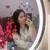 thaozuly202