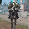 edii_w0w