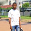 sbongamzimela11