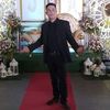 albertmagpayo8katropa