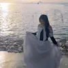 ngocngocc_09