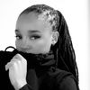 madlezi_a