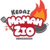 kedai.mamah.zio