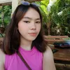 thessa_jane05