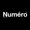 Numéro Netherlands