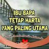 cendrawasihh02