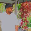 dilawarrajpoot73