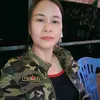lan071073