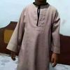 user3950663881196