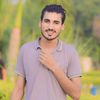 wahabgujjar805